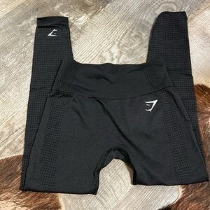 Women’s gymshark leggings